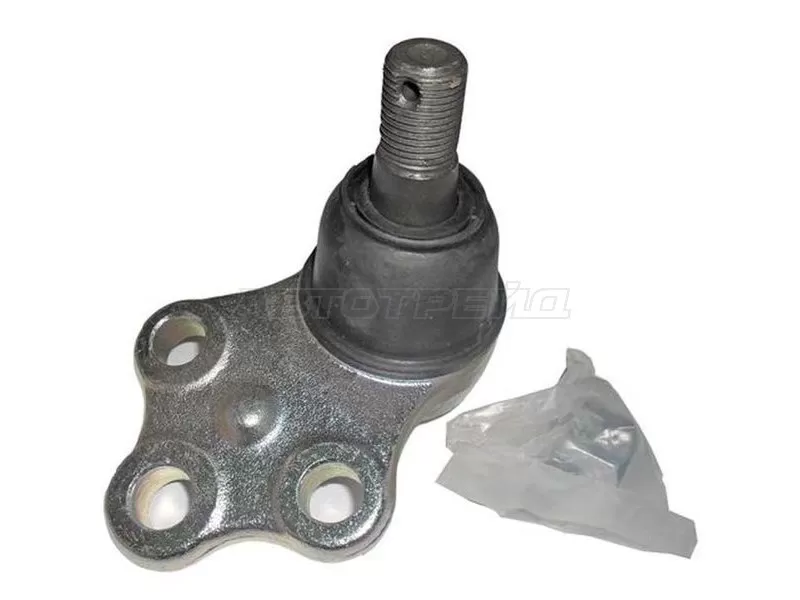 Шаровая опора NISSAN Terrano 95-02 (SAT: ST-40160-0W025)
