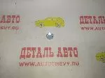 Заглушка блока Ланос Авео Эпика Каптива Нексия Лачетти 1,4-1,6 (26 мм) (GPGROUP аналог: 11044142)