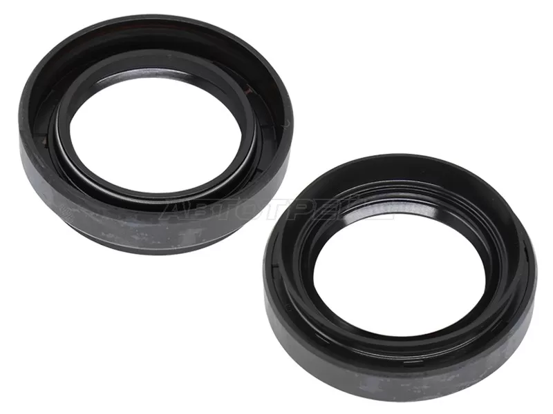 Сальник привода FR NS A32 /A33 /W11 /U30 /P12 /J31 /J32 /N30 /T30 /C24 /Z50 /Z51 (LH) (NOK: BE2350-E0)