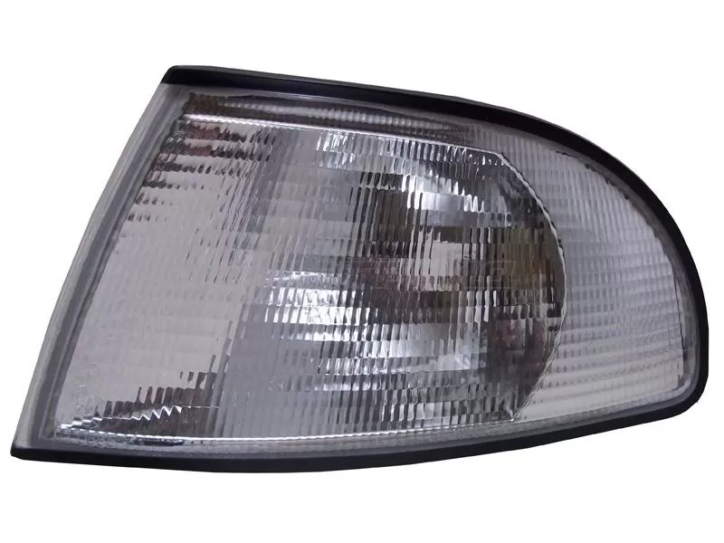 Габарит Audi A4 94-99 (Слева) (TYC: TG-441-1514L)
