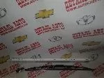 Щетка стеклоочистителя левая Акцент Матиз (500 мм) (LYNX аналог: 98350-22020)