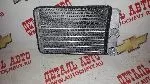 Радиатор печки Круз Орландо (UKORAUTO аналог: 13263329)