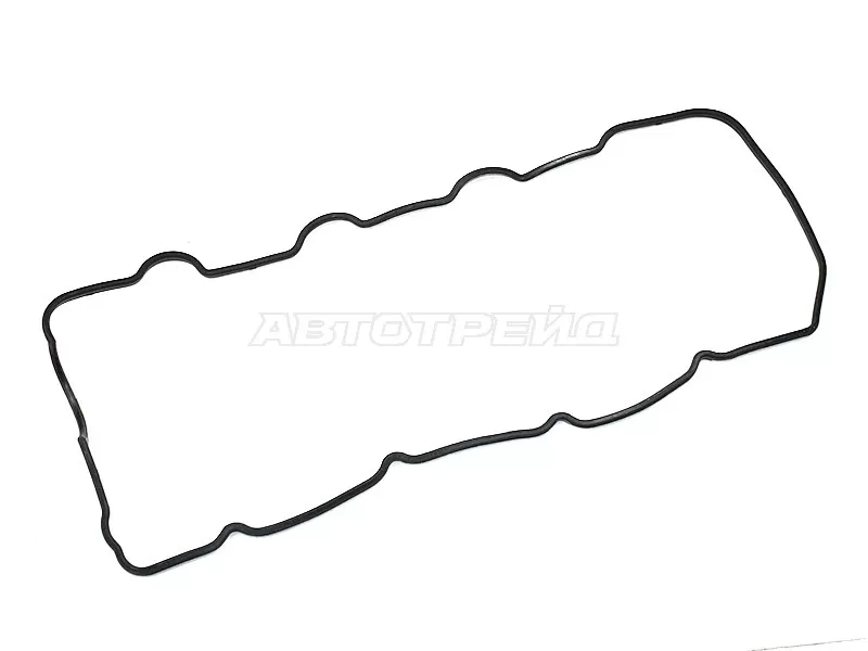 Прокладка клапанной крышки TY 1KD /2KD-FTV 00- KDJ9# /12#, KDN18# /21# (SAT: K11213-30020)