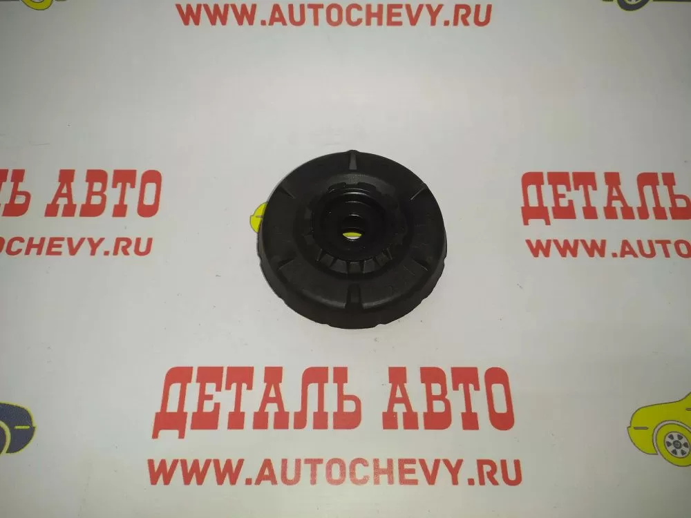 Опора амортизатора переднего Круз Орландо (KYB аналог: 13505131)