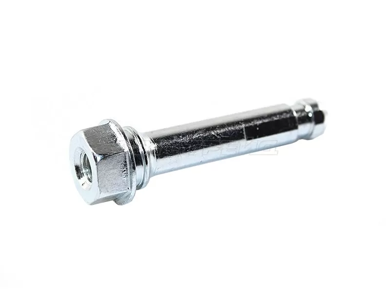 Направляющая FR суппорта TOYOTA COROLLA 1ZRFE 08- №2 (SAT: ST-47715-12A10)