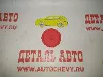 Мембрана клапанной крышки Авео f14d4 Круз f18d4 Орландо f18d4 Астра  (SONATEX аналог: 55564395)