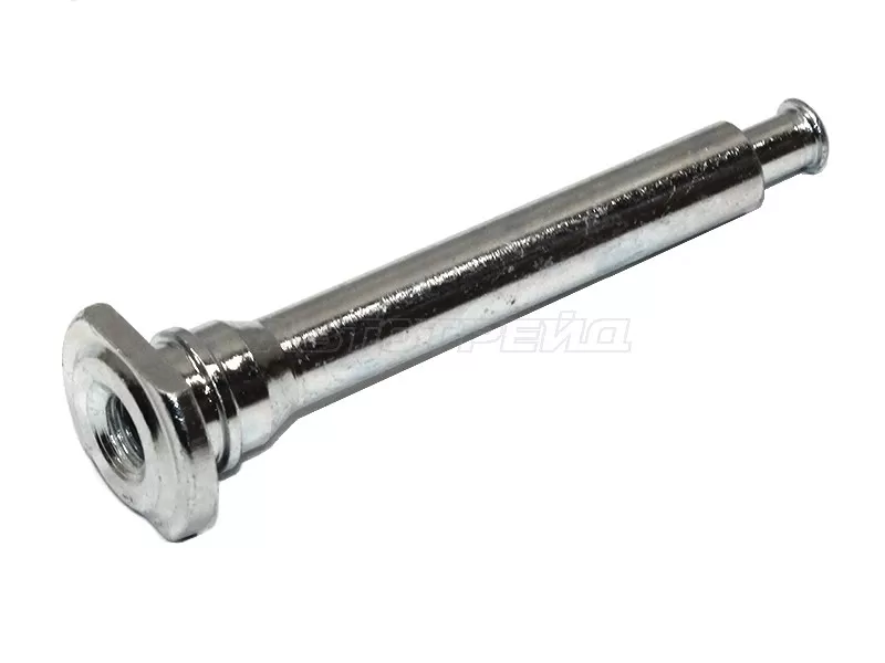 Направляющая суппорта FR TOYOTA IPSUM, HARRIER 03- (SAT: ST-47714-48050)