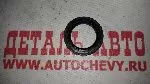 Сальник дифференциала правый Акцент тагаз (HYUNDAI: 43119-28002)