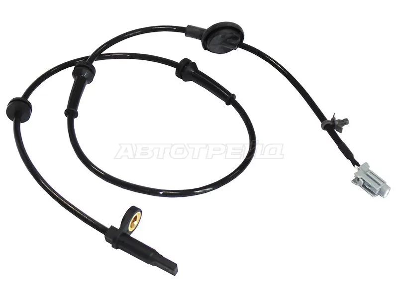 Датчик ABS FR NISSAN MURANO Z50 03-08 RH (SAT: ST-47910-CA000)