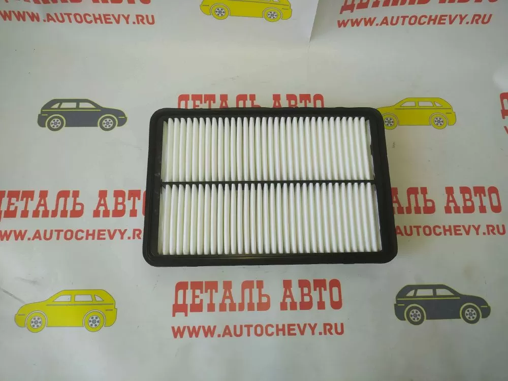 Фильтр воздушный Соренто дизель (PARTS MALL аналог: 28113-2W300)