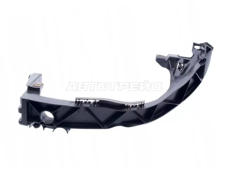 Крепление фары BMW 1-Series 04-13 (Слева) (SAT: ST-115-0036)