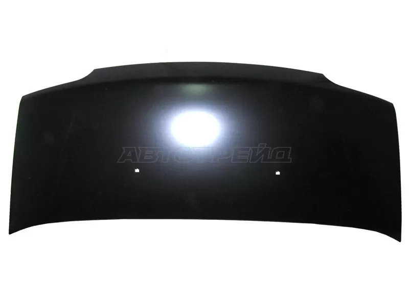 Капот Fiat Ducato 02-12 (SAT: ST-FT75-015-0)