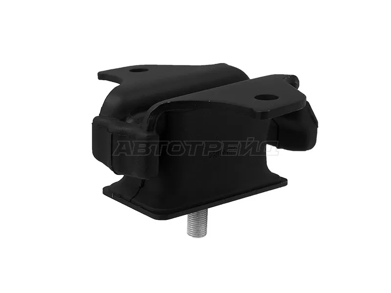 Опора двигателя TOYOTA HILUX  /FORTUNER 15- (SAT: ST-24-0009)