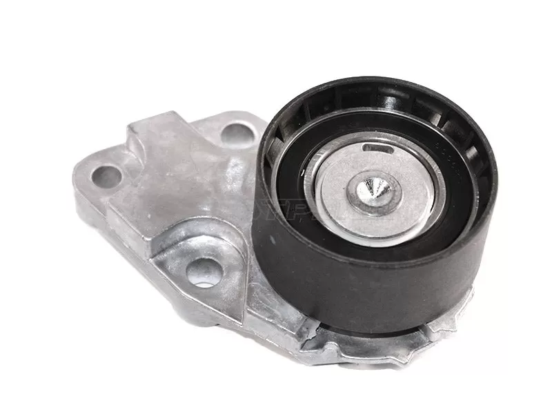 Натяжитель ремня ГРМ CHEVROLET CRUZE /AVEO /LACETTI /LANOS /DAEWOO NEXIA 1.4-1.6 (GMB: GTB0010)