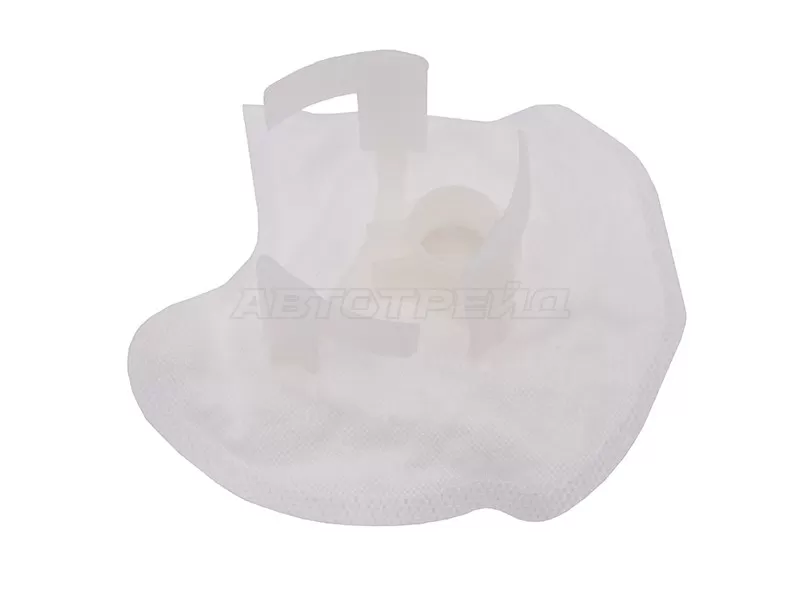 Фильтр топливный грубой очистки (сетка) NISSAN TEANA 08-13 (SAT: ST-17040-JN30A-F)