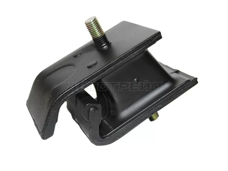Опора двигателя FR MMC PAJERO IO /PININ 99-05 LH=RH (SAT: ST-MR319769)