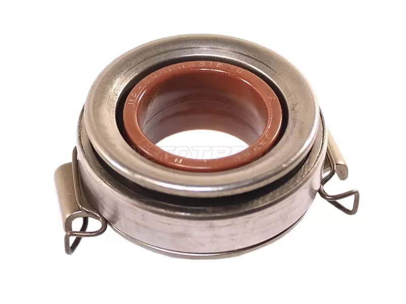 Выжимная муфта сцепления TOYOTA 3S /5S (NACHI: 60SCRN31P-6)