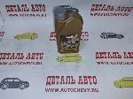 Масло моторное Unix10w40 (1л) (полусинтетика) (UNIX :4602484)