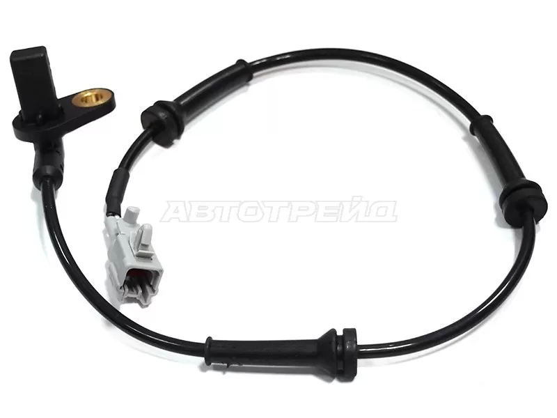 Датчик ABS RR NISSAN X-TRAIL T30 03-08 RH (SAT: ST-47900-EQ010)