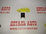 Реле указателя поворота Лачетти Нексия Ланос Матиз Авео (UXCLENT аналог: 96312545)