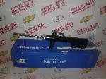 Амортизатор передний правый Кобальт (Mando аналог:52024165)