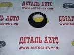 Проставка задней пружины нижняя Солярис 11- Элантра 12- Крета 15- (SAT аналог: 553321R000)