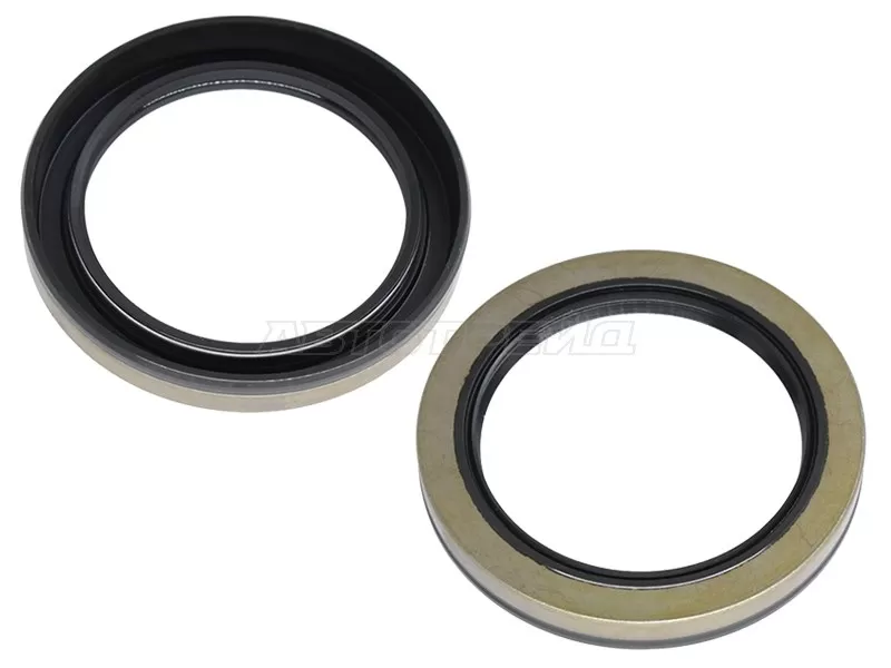 Сальник ступицы FR MZ Bongo /Brawny 2WD SS /SE /SR /SD /SK 83-99-, Titan SY 00- (NOK: AD2959-I0)