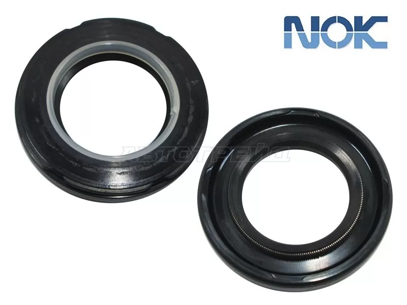 Сальник рулевой рейки TOYOTA MARK2,CROWN,TOWNACE (NOK: BP3881-G0)