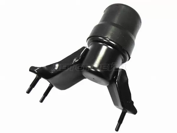 Опора двигателя RR TOYOTA CAMRY /SCEPTER 5S-FE 91-96 (SAT: ST-12371-74312)