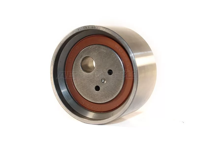 Ролик ремня ГРМ натяжной MMC 6A12 (KOYO: PU106218GRR1D)