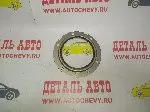 Сальник коленвала задний HD45/HD46/HD65/HD72/HD78/County (POS аналог: 2112745001)