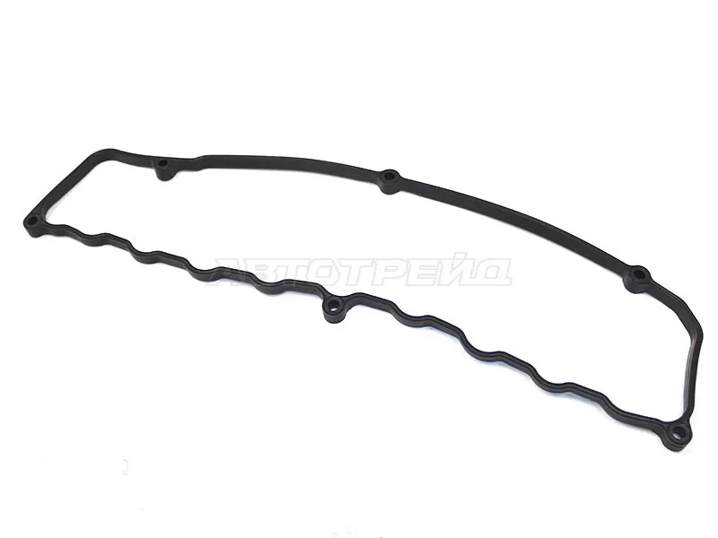Прокладка клапанной крышки MMC 4G93 /4G94 GDI /CR5 /6W / EA /EC7A /CS5A /CQ5A /H6# /7# /N61 /71 (SAT: KMD367805)