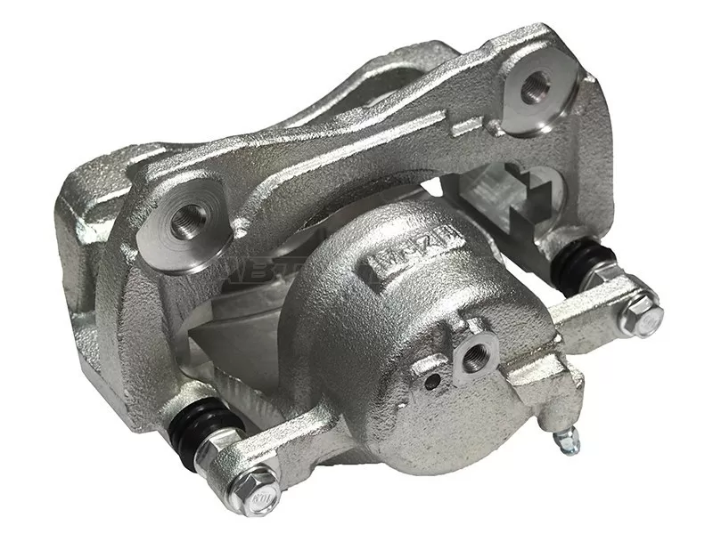 Суппорт тормозной FR TOYOTA RAV4 ACA3# 06-12 /RAV4 A#A4# 12-15 LH (SAT: ST-47750-42091)