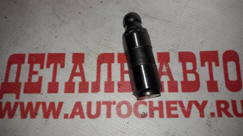 Гидрокомпенсатор Ланос Нексия sohc  (FEBI аналог: 05233315)