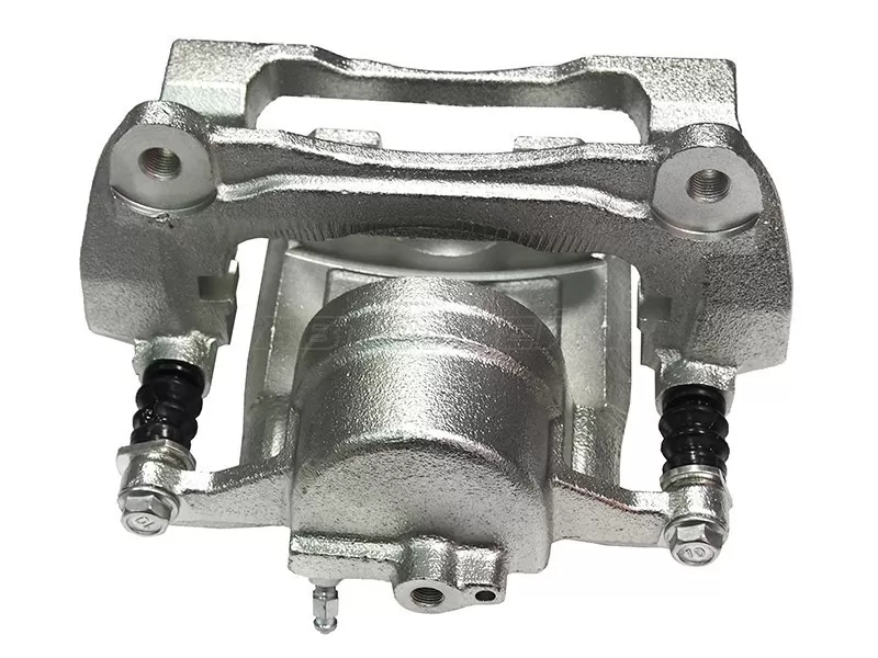 Суппорт тормозной FR TOYOTA HIGHLANDER, LEXUS RX300 /330 /350 03- RH (SAT: ST-47730-48140)