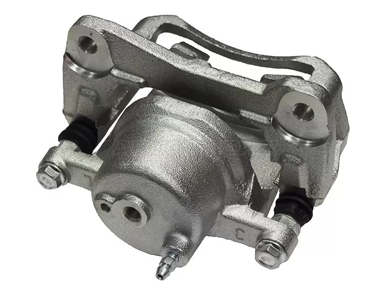 Суппорт тормозной FR TOYOTA PREMIO /ALLION #ZT240 /SPACIO #ZE12# /COROLLA /RUNX /ALLEX #ZE124 LH (SAT: ST-47750-20510)