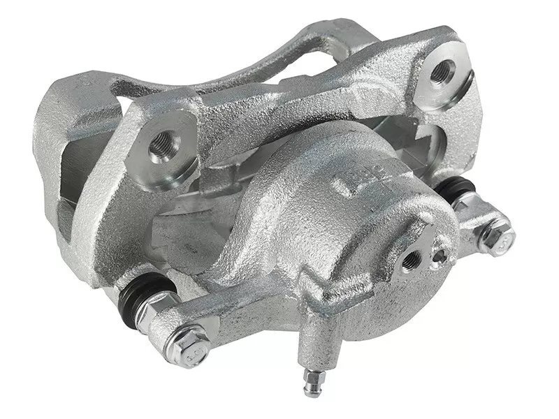 Суппорт тормозной FR TOYOTA COROLLA /AURIS N#E150 RH (SAT: ST-47730-12A10)
