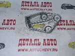 Кронштейн двигателя правый Ланос Нексия (OSSCA аналог: 96078088)