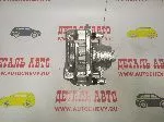 Суппорт передний левый Солярис Рио 11-17 (SAT аналог: 581801RA00)