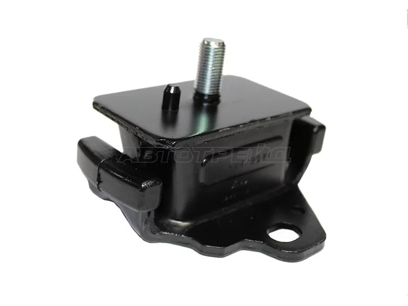 Опора двигателя FR TOYOTA LAND CRUISER 9# /HILUX SURF 95- LH=RH (SAT: ST-12361-62110)