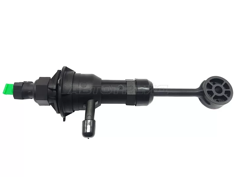 Цилиндр сцепления главный FIAT DUCATO 06- (SAT: ST-55192726)