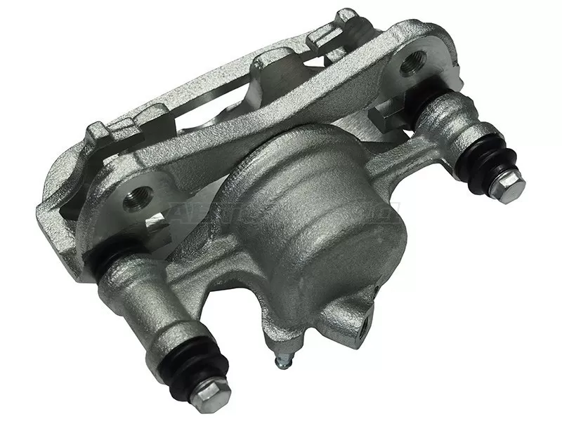 Суппорт тормозной FR TOYOTA COROLLA /SPRINTER #E100 /111 /LVN /CRE /TRN /MRN AE100 91-95 RH (SAT: ST-47730-12400)