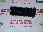 Пыльник амортизатора переднего Авео Т300 Кобальт (ROSTECO аналог: 96853901)