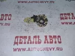 Щеточный узел стартера Лачетти Авео Ланос Эпика (BRAVE аналог: 93745759)