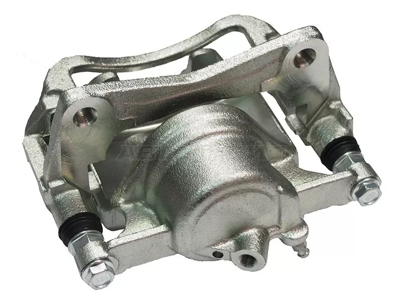 Суппорт тормозной FR TOYOTA CORONA /CALDINA /CARINA ##19# /21# /CELICA AT200 /ST202 LH (SAT: ST-47750-20480)