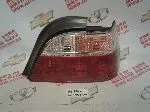 Фонарь правый Нексия N-100 (DEPO аналог: 96187411)