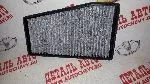 Фильтр салона Эпика Эванда (угольный) (AMC аналог: 96296618)