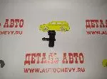 Датчик распредвала Авео 1,2 sohc Матиз Спарк 0,8-1,0 (MEAT & DORIA аналог: 96325867)