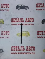 Болт головки блока цилиндров к-т Нексия 1,5-1,6 dohc Лачетти dohc Реззо  (BGA аналог: 94501031)