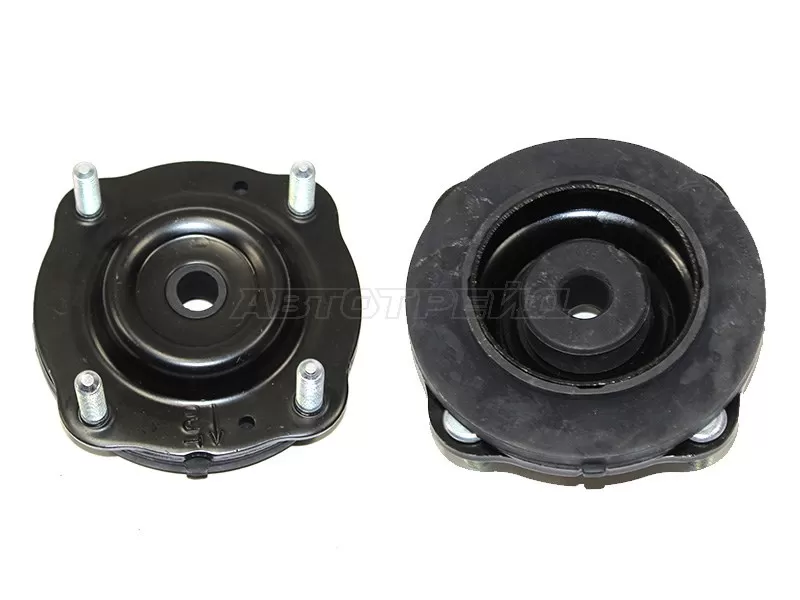 Опора передней стойки TOYOTA LAND CRUISER 200 07- LH=RH (SAT: ST-48609-60070)